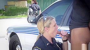 White slut bbc amateur first time When he asked the stud to leave his – FreePron.Org