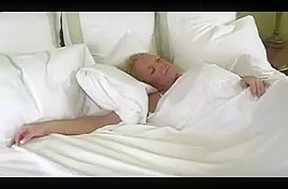 Wife awoke with a gift of BBC – FreePron.Org