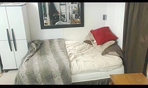Wife caught on video when fucks with other man – FreePron.Org