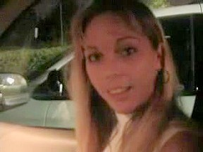 Wife fucks with young man in front of the hubby – FreePron.Org
