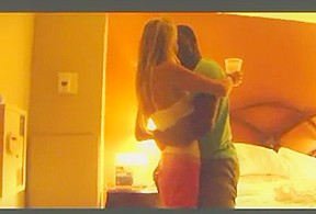 Wife shared with black man – FreePron.Org