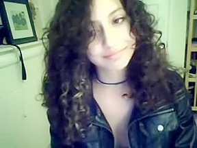 Wild immature striptease webcam video – FreePron.Org