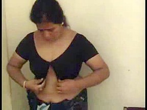 Wonderful Indian Step mother I’d like to fuck – FreePron.Org