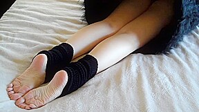 Worm Eats – Vore Feet – FreePron.Org