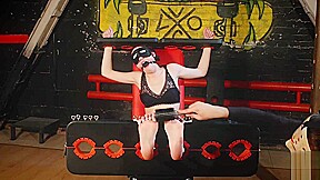 Yalta. Big feet tickling in stocks – FreePron.Org