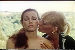 Young And Old Lesbos Lick Cunt Outdoors – FreePron.Org