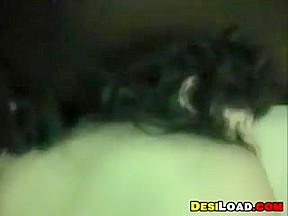 Young Indians Make A Sex Tape – FreePron.Org