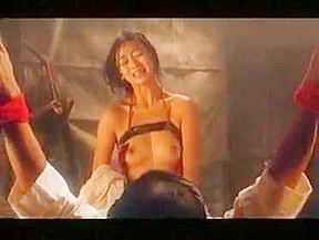 Yung Hung movie sex scene 4 – FreePron.Org