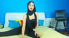 Zeiramuslim – FreePron.Org