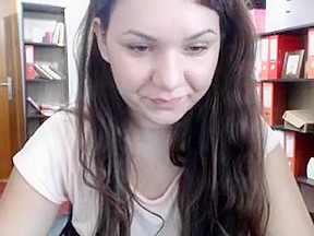 a lavoro nuda – FreePron.Org