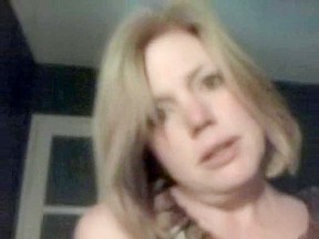 aged housewife loves anal cheating – FreePron.Org