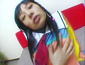 anime cosplay 2 – FreePron.Org