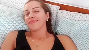 anna___25_7 – FreePron.Org