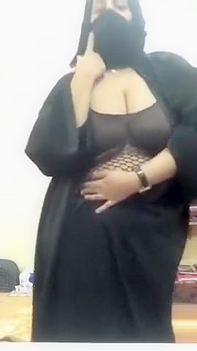 arab hijab – FreePron.Org