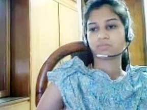 bangla girl nowrin exposing on webcam – FreePron.Org