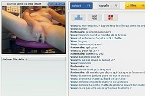 bazoocam – salope soumise – FreePron.Org