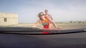 beach dogging for your amateur MILF swinger and housewife livecams – FreePron.Org