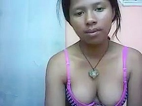 belle innoncente coquine malgache sur cam – FreePron.Org