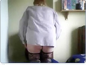 big boobed webcam – FreePron.Org