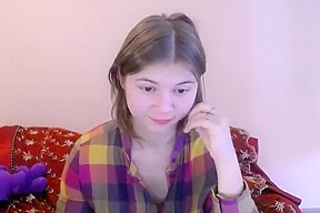cherrymari 2016-04-13 04:35:26 – FreePron.Org