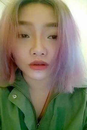 chinese feet humiliate pov 8 – FreePron.Org