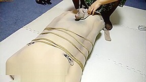 chinese femdom – FreePron.Org