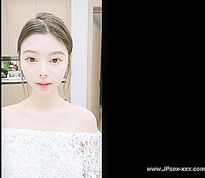 chinese teens 18+ live chat with mobile phone.966 – FreePron.Org