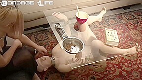 coffee table – FreePron.Org