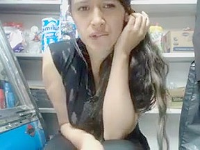 college girl At Work Vibrator Masturbation 5 – FreePron.Org