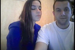 college girl brunette hairjob and blowjob long hair hair – FreePron.Org