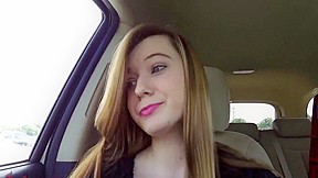 college girl with huge tits trying clothes – FreePron.Org