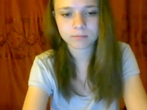 college teen 18+ with big tits – FreePron.Org