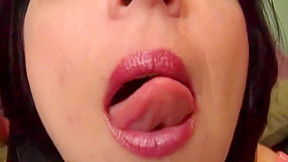 cougar pov kiss – FreePron.Org