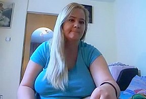 couple en webcam – FreePron.Org