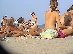 couples on cap. – FreePron.Org
