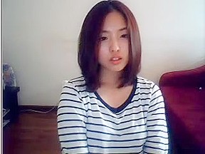 cute mia on skype – FreePron.Org