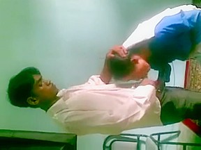 desi college couple kiss suck and fuck inside class in muslim university – FreePron.Org
