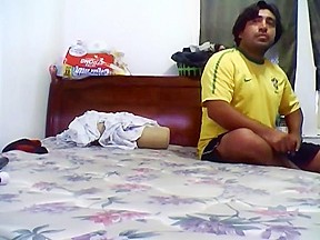 desi cute indian bhabhi screwed by bf n recorded secretly – FreePron.Org