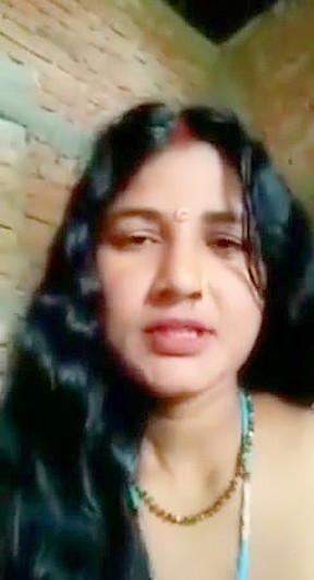 desi longhair bhabi showing privete parts – FreePron.Org