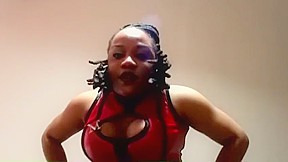 ebony giantess feet – FreePron.Org