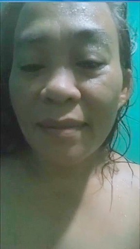 filipina skype cam evelyn – FreePron.Org