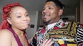 first time phat booty wife renee rose fucks hubby ltee the motivation – FreePron.Org
