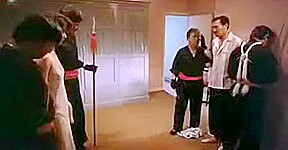 funny Hong Kong movie clip – FreePron.Org
