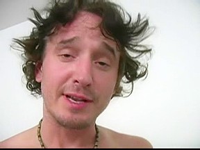gangbanged housewife two – FreePron.Org