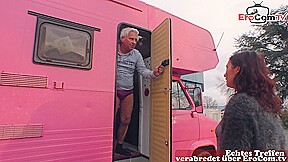 german housewife street hooker make a escort date – FreePron.Org