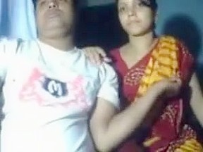 goan couple on cam – FreePron.Org