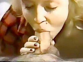 homemade retro vhs blowjob compilation couples from the 70s and 80s filming themselves sucking cock milfs and teens 18+ – FreePron.Org
