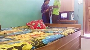 husband fucj her wife first time – FreePron.Org