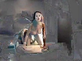 immature Couples Private Sex Tape – FreePron.Org