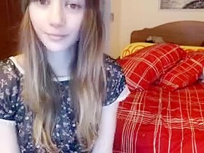 immature angel showed me her big boobs – FreePron.Org